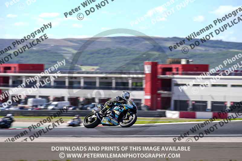 Circuito de Navarra;Spain;event digital images;motorbikes;no limits;peter wileman photography;trackday;trackday digital images